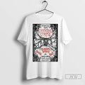 Trending Municipal Waste Oct 3 2025 Ventura California T Shirt