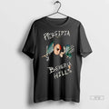 Trending Perfidia Beverly Hills T Shirt