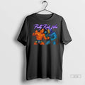 Trending Pretty Rich Wise Motu T Shirt