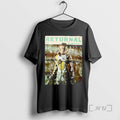 Trending Returnal Housemarque 2021 Premium T Shirt Sweater