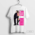 Trending Richard Gere And Julia Roberts Richard Gear Goolia Roberts Pretty Woman T Shirt