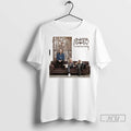 Trending Spinal Tap The End Continues Album Sofa Photo T Shirt