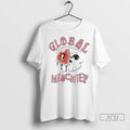 Trending The Boys Mischief Makers 1 T Shirt