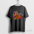 Trending The Cure Mixes Of A Lost World Art Premium T Shirt Sweater