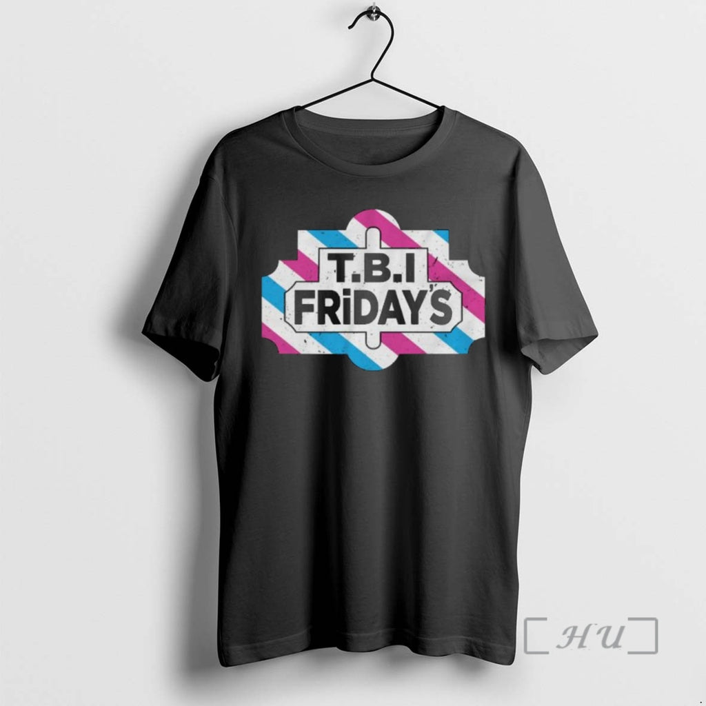 Trending Unsubscribe Podcast Tbi Friday Premium T Shirt Sweater