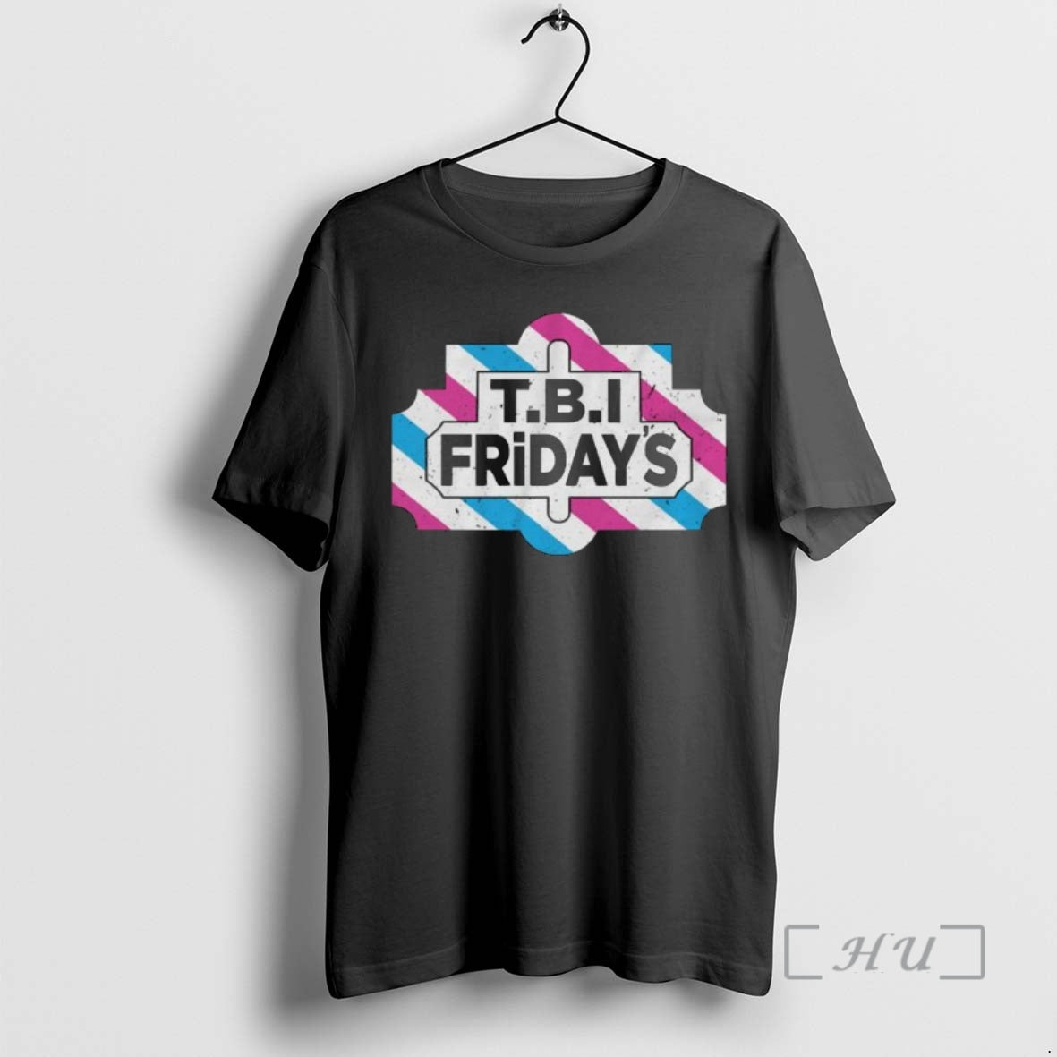 Trending Unsubscribe Podcast Tbi Friday Premium T Shirt Sweater