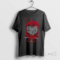 Trending Wu Tang Clan The Final Chamber Protect Ya Neck Art Premium T Shirt Sweater
