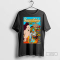 Trending Yours Truly Market Sept 28 2025 St Philadelphia Pa T Shirt