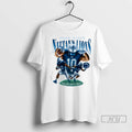 Trending Abdul Carter Penn State Nittany Lions We Are Nitt Liont T Shirt