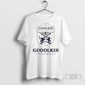 Trending Gen V Emma Meyer Godolkin Universitt T Shirt