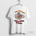 Trending Milledenials Waiting For Flowers To Bloom T Shirt