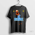 Trendy Angel Reese Air Chicago Wnba Shirt Sweater