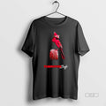 Trendy Arizona Cardinals Cactus Turnover Buffs