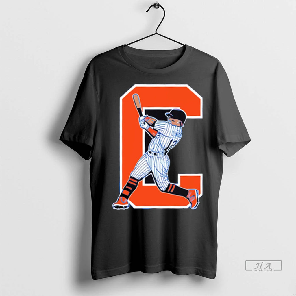 Trendy Francisco Lindor The Captain New York Mets Shirt Sweater