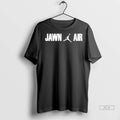 Trendy Jawn Air Jalen Hurts Shirt Sweater