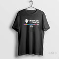 Trendy La Rams Intercept Cancer Crucial Catch 2025 Tee Shirt Sweater