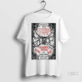 Trendy Municipal Waste Oct 3 2025 Ventura California Shirt Sweater