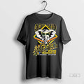 Trendy Oakland Athletics Spring Training 93 Phoenix Arizona Vintage Shirt Sweater