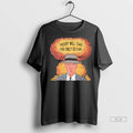 Trendy Oppenheimer Theory Will Take You Only So Far Shirt Sweater