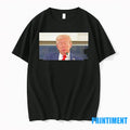 Trump Not Nobel Peace Prize 2025 Tshirts Sweater