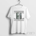 Twinzinini Boombinni T Shirts