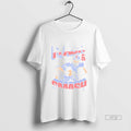 Viral Flash And Smash Tee Shirt Sweater