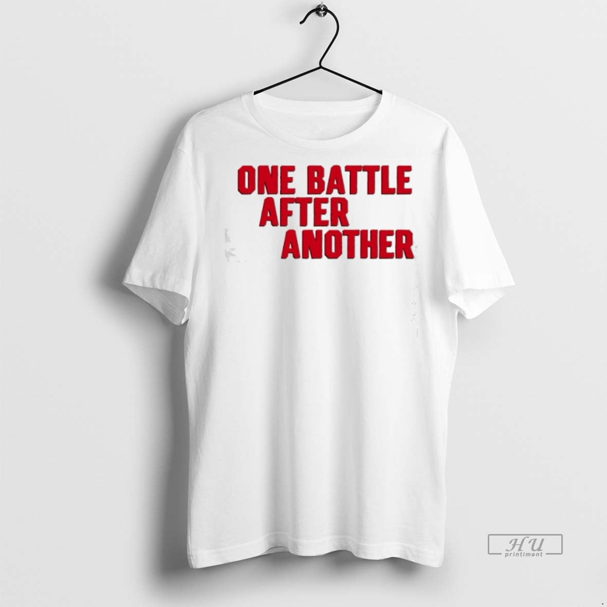 Viral One Battle After Another Tee Shirt Sweater