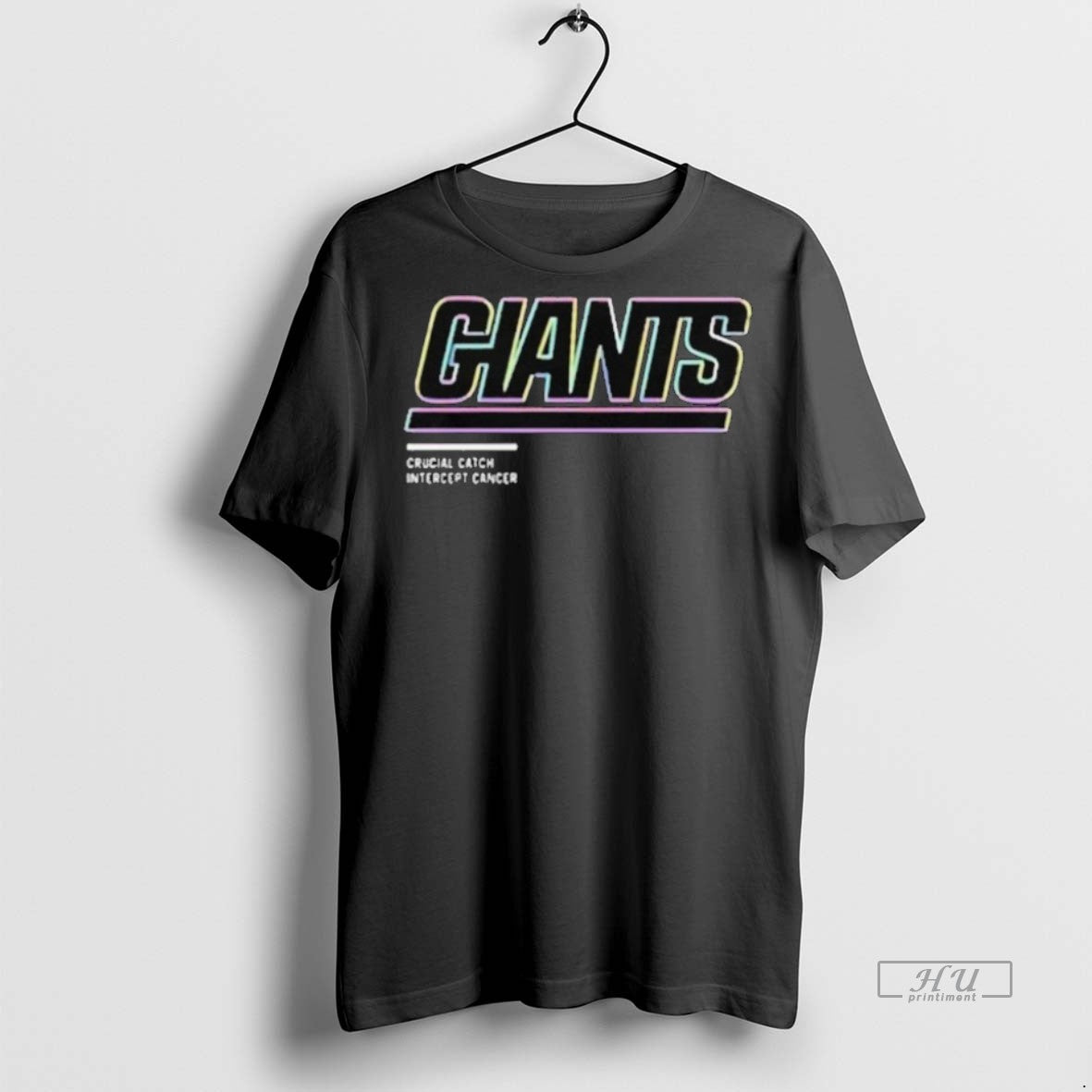 Viral Brian Daboll Giants Crucial Catch Tee Shirt Sweater