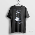 Viral This Is Just A Storm Inside A Teacup Tee Shirt Sweater