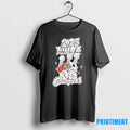 Wnba Finals Las Vegas Aces Basketball Champions 2025 Tshirts Sweater