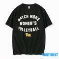 Watch More Womens Volleyball Pitt Panthers Tshirts Sweater