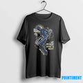 We Dont Follow Trends We Design Whats Next Tshirts Sweater