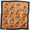 Desert Dwellers Bandana