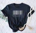 Priceless Black Bella Faith Based Graphic Tee