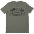 Western Tee