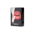 Tom Wesselmann "Smoker #1" Playing Cards