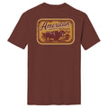 Stockyard Tee