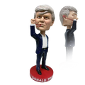 Trump Bobblehead - 2894