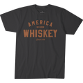 Whiskey Tee
