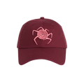 Alexander Calder "Spider" Dad Cap