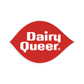 Dairy Queer Die-Cut Sticker