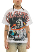 Celestial T-Shirt