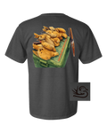 Dove Limit Tee
