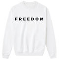 Freedom Crewneck - 4149