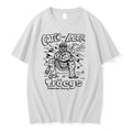 Catch Our Beer At Troegs Independent Brewing 0 Tshirts Sweater