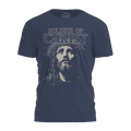 Soldier of Christ Tee - 4155