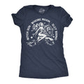Bitch Sun Whore Moon Slut Rising Women's T Shirt