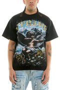 Strike T-Shirt