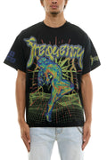 Frequency T-Shirt