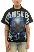 Transcend T-Shirt